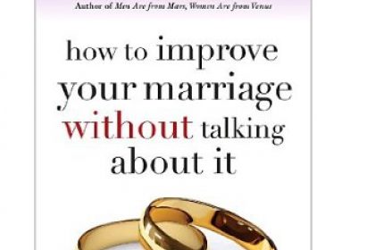 improve your marriage through tantra