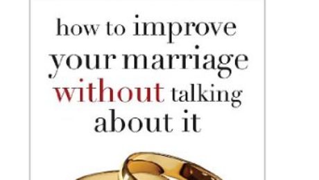improve your marriage through tantra